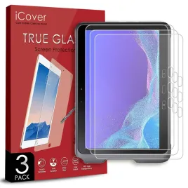 3pack-szklo-flexible-glass-hybrydowe-na-tablet-galaxy-tab-active4-pro