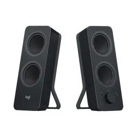 zestaw-glosnikow-2-0-logitech-z207-5-w-czarny