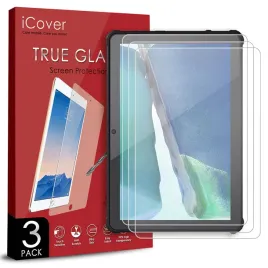 3pack-szklo-flexible-glass-hybrydowe-szybka-na-tablet-oukitel-rt2