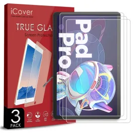 3pack-szklo-flexible-glass-hybrydowe-na-tablet-xiaoxin-pad-pro-2022-11-2