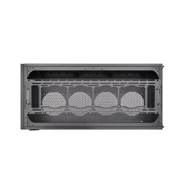 obudowa-thermaltake-core-p100-cube-case-czarny-zasilacz-w-zestawie-nie