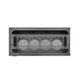 obudowa-thermaltake-core-p100-cube-case-czarny-zasilacz-w-zestawie-nie