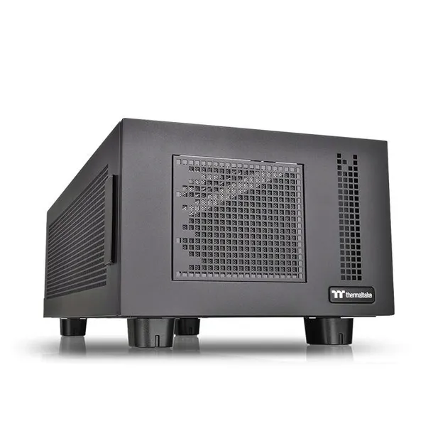 obudowa-thermaltake-core-p100-cube-case-czarny-producent-thermaltake