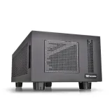 obudowa-thermaltake-core-p100-cube-case-czarny-producent-thermaltake