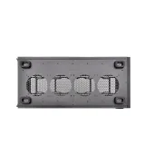 obudowa-thermaltake-core-p100-cube-case-czarny-typ-obudowy-cube-case
