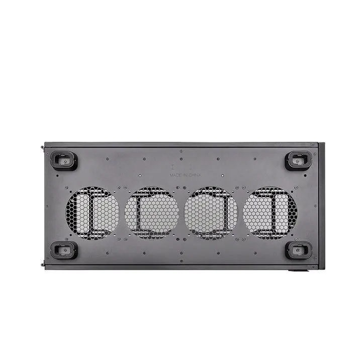 obudowa-thermaltake-core-p100-cube-case-czarny-waga-z-opakowaniem-10-9-kg