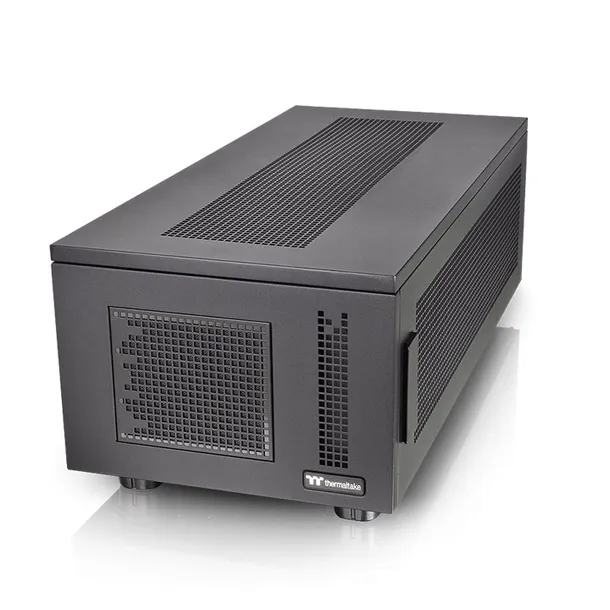 obudowa-thermaltake-core-p100-cube-case-czarny-konstrukcja-filtr-przeciwkurzowy