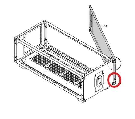 obudowa-thermaltake-core-p100-cube-case-czarny-szerokosc-produktu-31-cm
