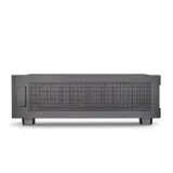obudowa-thermaltake-core-p100-cube-case-czarny-wysokosc-produktu-24-9-cm