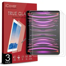 3pack-szklo-flexible-glass-hybrydowe-szybka-na-tablet-ipad-pro-12-9-2022