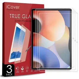 3pack-szklo-flexible-glass-hybrydowe-na-tablet-blackview-oscal-pad-10