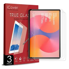 szklo-ochronne-do-huawei-matepad-se-11-2024-szybka-hybrydowe-3-sztuki