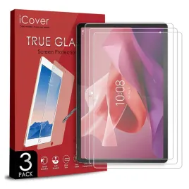 szklo-ochronne-do-lenovo-tab-p12-12-7-szybka-hybrydowe-3-sztuki