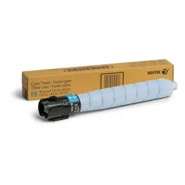 toner-xerox-c8130-35-006r01755-niebieski-cyan