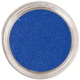 make-up-party-farba-do-makijazu-granatowa-guirca-15-g