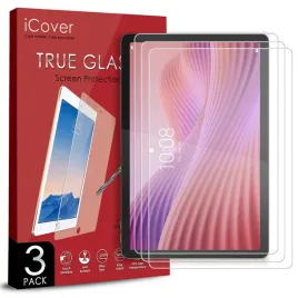 szklo-ochronne-do-lenovo-tab-10-1-2025-szybka-hybrydowe-3-sztuki