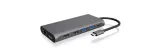 hub-usb-icybox-60718-10-portow-waga-z-opakowaniem-0-205-kg