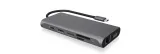 hub-usb-icybox-60718-10-portow-kod-producenta-ib-dk4050-cpd