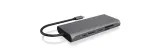hub-usb-icybox-60718-10-portow-liczba-portow-10