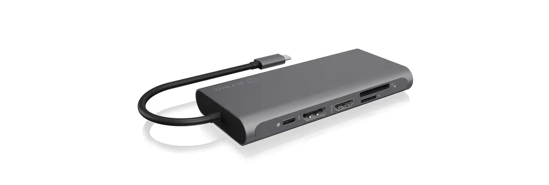hub-usb-icybox-60718-10-portow-waga-z-opakowaniem-0-205-kg