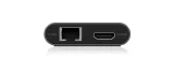 hub-usb-icybox-60718-10-portow-certyfikat-ce