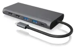 hub-usb-icybox-60718-10-portow-liczba-portow-lan-rj-45-1