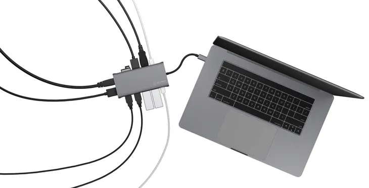 hub-usb-icybox-60718-10-portow-waga-z-opakowaniem-0-205-kg-kod-producenta-ib-dk4050-cpd
