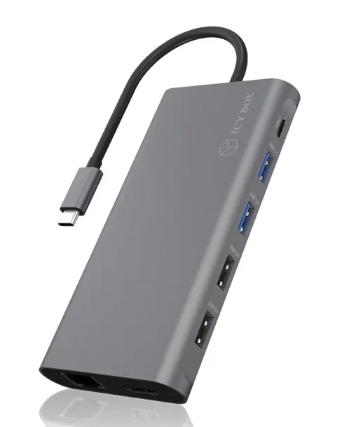 hub-usb-icybox-60718-10-portow-waga-z-opakowaniem-0-205-kg-liczba-portow-10