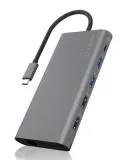 hub-usb-icybox-60718-10-portow-waga-z-opakowaniem-0-205-kg-liczba-portow-10