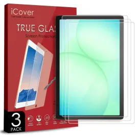szklo-ochronne-do-samsung-galaxy-tab-a11-szybka-hybrydowe-3-sztuki