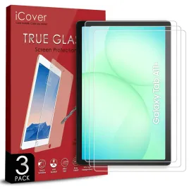 szklo-ochronne-do-samsung-galaxy-tab-a11-szybka-hybrydowe-3-sztuki