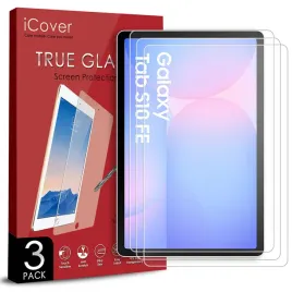 szklo-ochronne-do-samsung-galaxy-tab-s10-fe-10-9-szybka-hybrydowe-3-sztuki