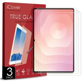 szklo-ochronne-do-samsung-galaxy-tab-s11-ultra-szybka-hybrydowe-3-sztuki