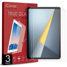 szklo-ochronne-do-xiaomi-poco-pad-m1-szybka-hybrydowe-3-sztuki