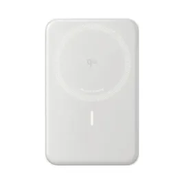 powerbank-anker-maggo-10000mah-15w-qi2-bialy
