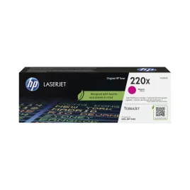 toner-hp-220a-magenta-w2203a