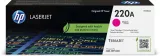 toner-hp-220a-magenta-w2203a-waga-z-opakowaniem-0-59-kg