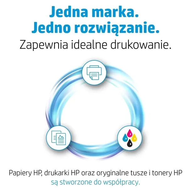 toner-hp-220a-magenta-w2203a-wydajnosc-1800-str