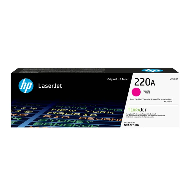 toner-hp-220a-magenta-w2203a-kod-producenta-w2203a