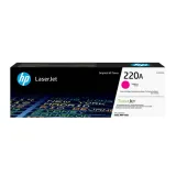 toner-hp-220a-magenta-w2203a-kod-producenta-w2203a
