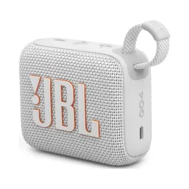 glosnik-przenosny-jbl-go-4-bialy-bluetooth-wodoodpornosc-ip67
