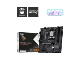 plyta-glowna-msi-pro-b840-p