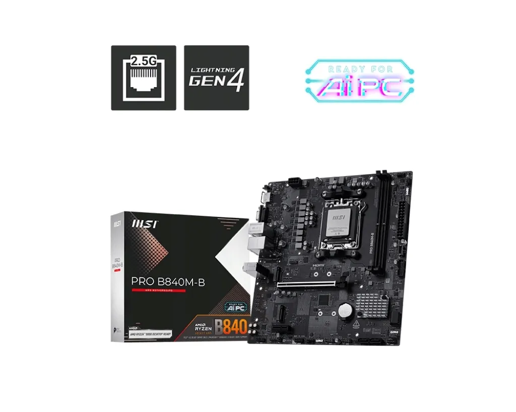 plyta-glowna-msi-pro-b840-p