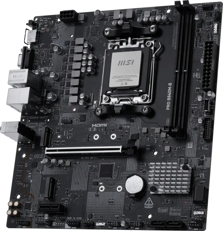 plyta-glowna-msi-pro-b840-p