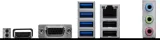 plyta-glowna-msi-pro-b840-p-typ-gniazda-procesora-amd-socket-am5