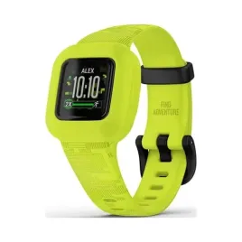 smartwatch-garmin-vivofit-jr-3-digi-camo-limonkowy-010-02441-00