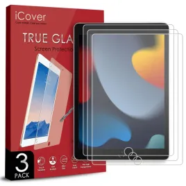 3pack-szklo-flexible-glass-hybrydowe-szybka-na-tablet-apple-ipad-2021