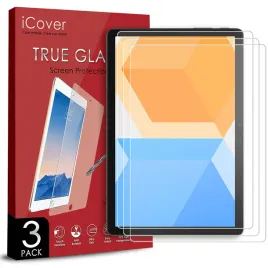 3pack-szklo-flexible-glass-hybrydowe-szybka-na-tablet-alldocube-smile-x