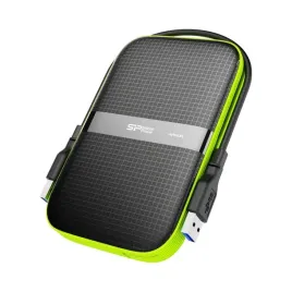 dysk-zewnetrzny-hdd-silicon-power-armor-a60-5tb-green-black