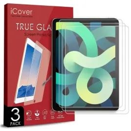 3pack-szklo-flexible-glass-hybrydowe-szybka-na-tablet-apple-ipad-air-10-9